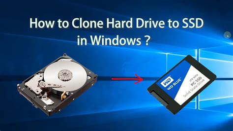 windows 7 clone disk boot error|cloning ssd hard drive not working.